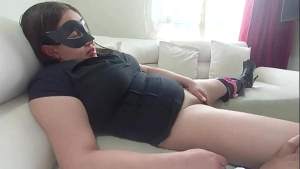 Creampie A Zorra De Youtube De Vida Liberal Swinger TikToker De Red social regular XNXX Xvideos – Valery Saenz 2 FULL ON XRED
