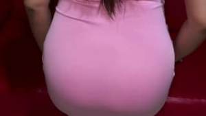صاحبتي سخونة بت لقحبة مقنعاهاش راس لول💦لي درت ليها بغات تزيد ثاني وتالث تتخوي ليا ركابي🥵🇲🇦🔥