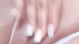 طبون مغربي سخون hot marocain vagina