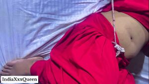 Desi stepmom fuck by jamae Raja hardcore sex big milki boobs indianXxxQueen Hindi Dirty Talk Hd Homemade Sexy video