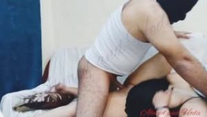 💖بتنيك من جوزي اختي❤️‍🔥سكس عربي بصوت وضح أسمع بتقول ايه ❤️🔥🔥