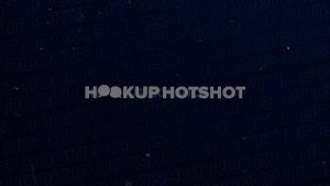 Gorgeous Harley Haze Meets Up With Bryan Gozzling For Extreme Sex!