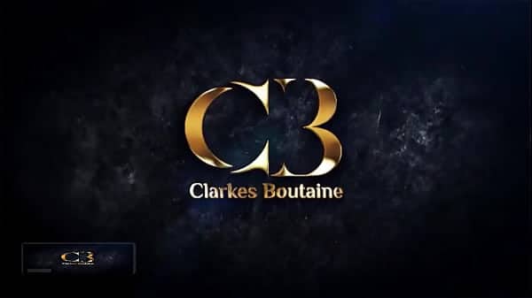 Intimates Nick Niquita Trailer