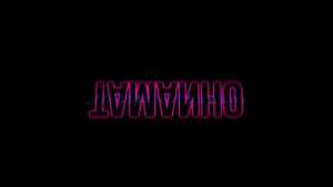MAIS UM FÃ QUE PEGOU A REDQUEEN DE JEITO NO MOTEL – VÍDEO AMADOR – ANOTHER FAN WHO CAUGHT REDQUEEN IN THE MOTEL – AMATEUR VIDEO