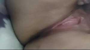 Masturbación exquisita