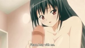 Big Boobed Beauty Loves Fucking in the Forest with her Friend’s Boyfriend