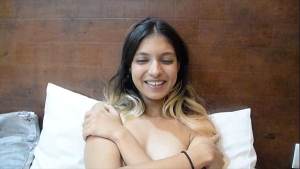 Newly Married Bhabhi Ke Sath Chudai Hindi Sexy Video