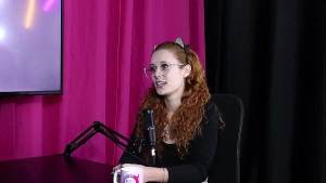 O padastro descobriu o que ela faz na alta do xvideos, começou a fazer atendimento presencial e encontrou um pau estranho – Dracaryssg (SHEER/RED)