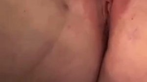 Pussy masturbation, good old fingering and rubbing my clit until I cum 😊. Full video on Fansly