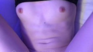 TEEN EGIRL BJ & MISSONARY [ FULL VIDEO ON ONLYFANS ]