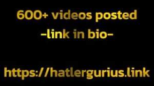 Trans Girl Threesome – Eva Maxim & Haven