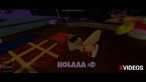 Video De Presentacion para Xvideos…