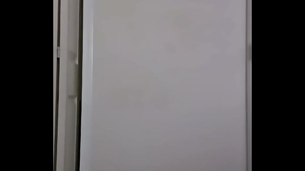 4 season all year round mashup of jolly good fellow song I created for free with different kinds of the same jolly good fellow song 1