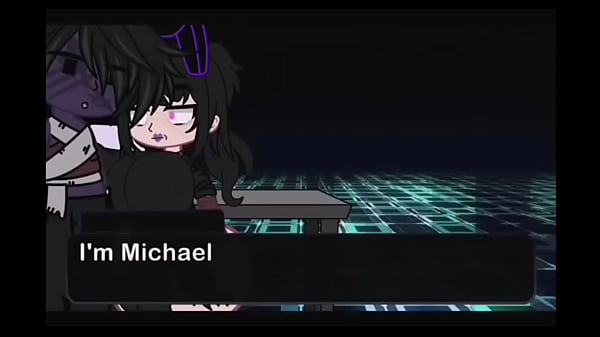 Top gacha porn you will watch