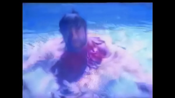 Yamini – Shakeela Devika – Tamil