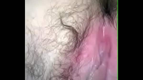 MY DELHI GF (Kruti…) – Free Porn Videos – YouPorn