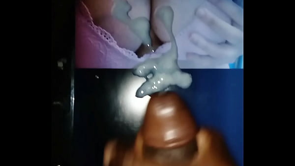 QOCKBHOIDAPIPPER -Cum Tribute For A Fan(Antonellalovestributes) E7[FULL VIDEO ON MY SHEER CHANNEL & XVIDEOS RED)