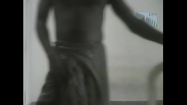 tamil panie