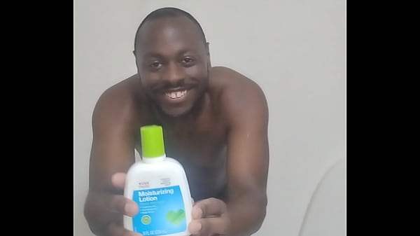 Returning fragrance free to masturbate as needed and anyone can feel free to join along for free 2