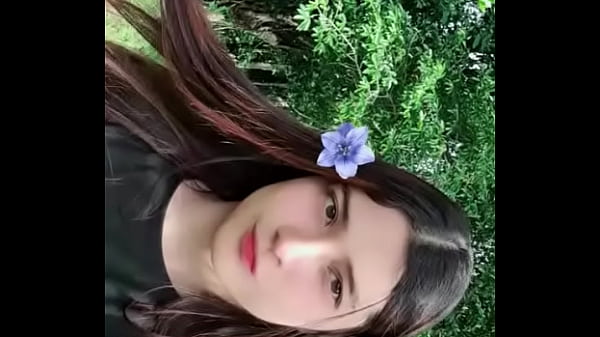 ACTRIZ PORNO YULIETHGOMEZ SE MASTURBA