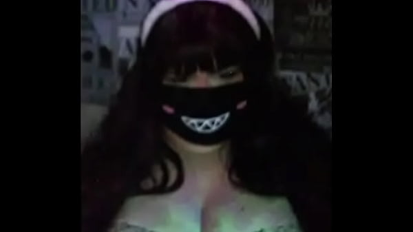 Assistiria um porno comigo ?#casada #bbw #milfRT TopsDoTwitte@amante do rt@brother divulga@  RIQUELME    …