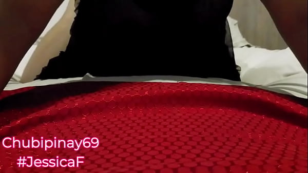 Afternoon Excercise!#chubipinay69#xvideo#sheer#MILFacebook#jessicaf##creators#promo#mode …