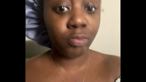 ALLIYAH ALECIA SCOTTS LITTLE TIGHT PRETTY PUSSY