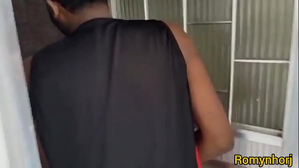 ALUNO NEGÃO CARIOCA PIROCUDO TEVE AULA PARTICULAR, FUDEU ABESA NA CASA DA CASADA