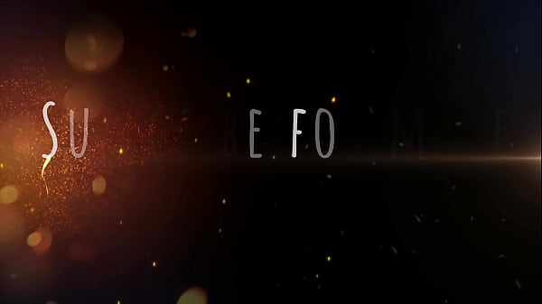 Amateur teen fucked and gets huge load on Pussy