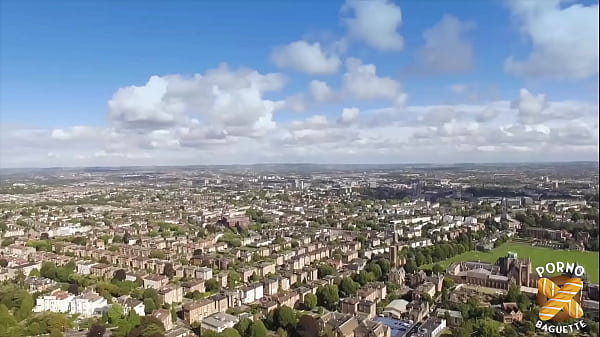 Angy, coquine au visage d’ange, se fait démonter sans retenue