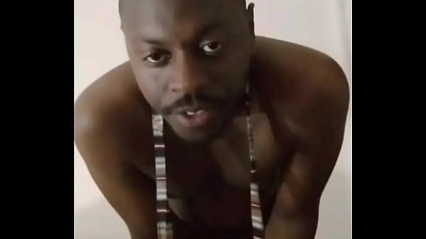 Appreciating my parents that no longer exist from a car accident by roleplaying someone returning after one for more free scary halloween celebration ideas 2