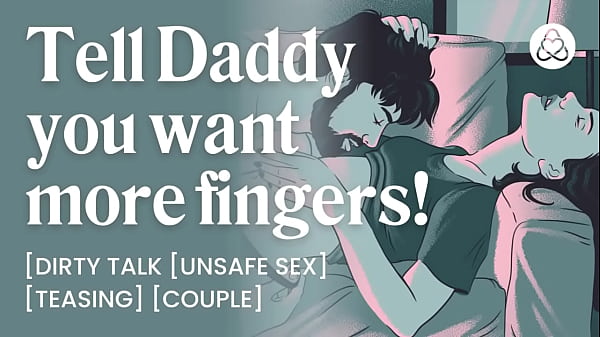 ASMR Male Voice: JOI for Women with Dirty Talk & Fingering – Audio Porn Erotic Audio Story