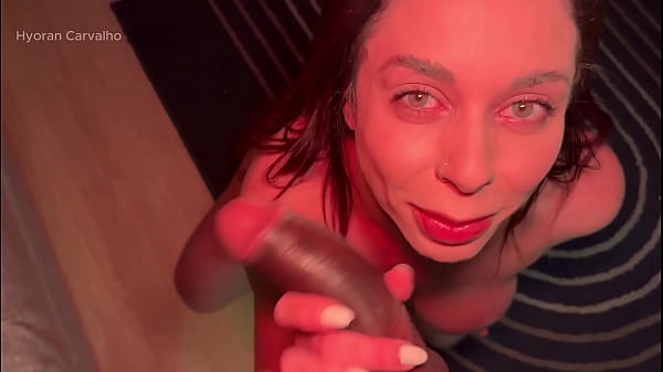 BBC negro fode intensamente / hadcore porno star ” Luiza Marcato ” / Video completo XVIDEOSRED OU SHEER / Link no banner do perfil / Subscreva-se no perfil
