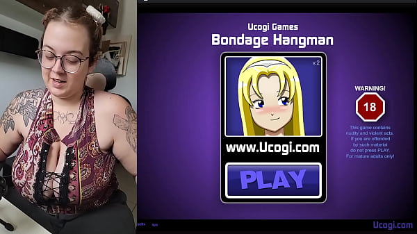 3 random porn games