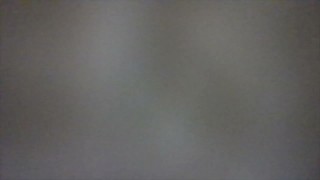 (Bi MMF Threesome Audio) Wife’s Gay Porn Fantasy Becomes A Reality