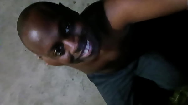 Blogging about adding more sounds to some songs while topless outdoors in beautiful 80 degree summer weather for free 1