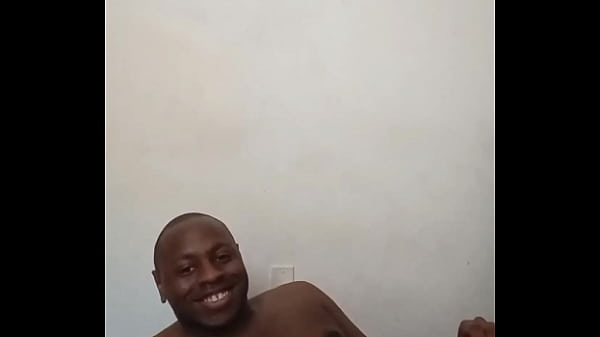 Clean shaven and I can’t wait for new porn to show up to masturbate to porn for free 2