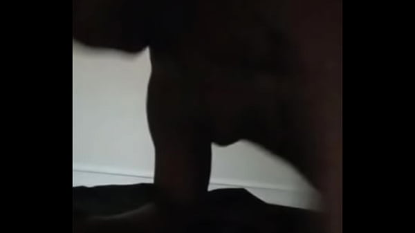 Clean shaven and I can’t wait for new porn to show up to masturbate to porn for free 4