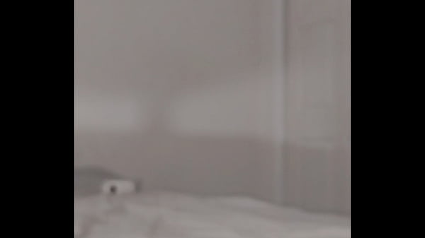 Competing to keep my fluids developing while showing up for free to masturbate as needed anyone can feel free to join along 1