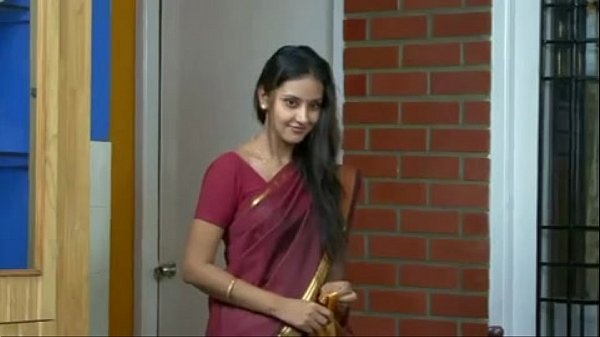 Archana – Tamil Movie Shanti – 1
