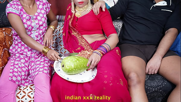 XXX Indian ever best step family members XXX in hindi XXX