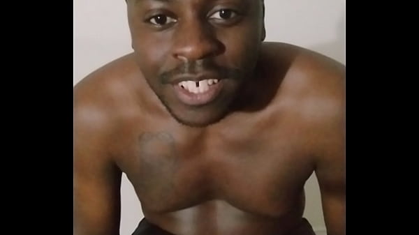 I might not have enough time to masturbate. Who still thinks I do not feel appreciated enough while exercising quickly with the most free time I have, you can feel free to join in for free 2