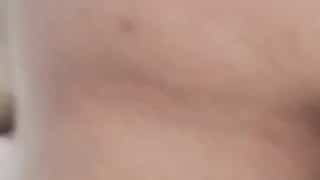 عنتيل مصري من الاسكندريه ينياك خمسينية كسها جامد نار