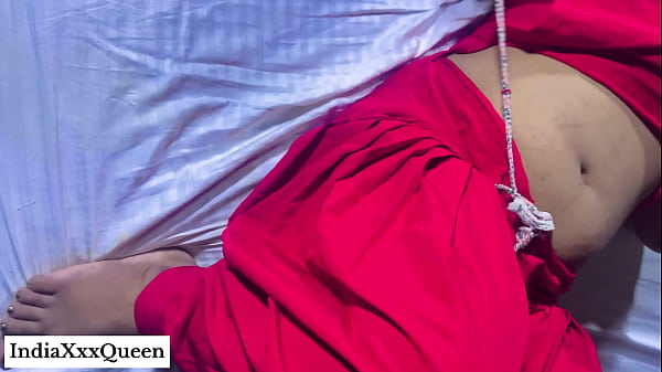 Desi stepmom fuck by jamae Raja hardcore sex big milki boobs indianXxxQueen Hindi Dirty Talk Hd Homemade Sexy video