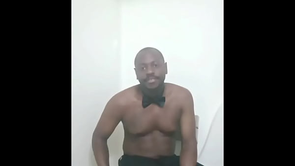 Doing a trivia quickly to see how much someone can tell when I’m serious or joking about something and the kind of person I am with bowtie I remembered buying once masturbating for free as needed 3