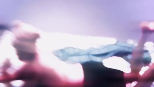 DOMINO – BOGDAN, CZYŚ TY OSZALAŁ? (OFFICIAL VIDEO)