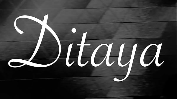 Dr. Cam Crest has a Physical Therapy Session with Ditaya (free sheer)