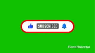 Indian Dasi Boy And Girl Sex In The Jungle