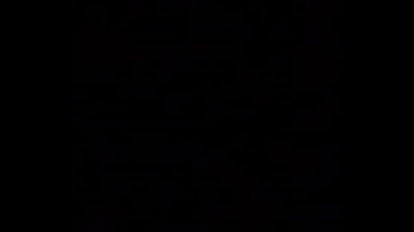 認証動画