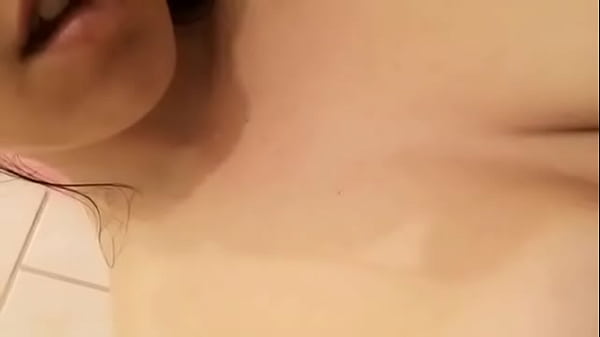 Encontró este video en un celular perdido